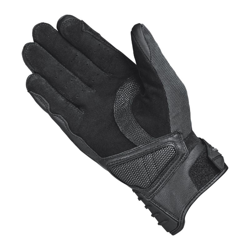 Held - Sambia 2 Adventure glove