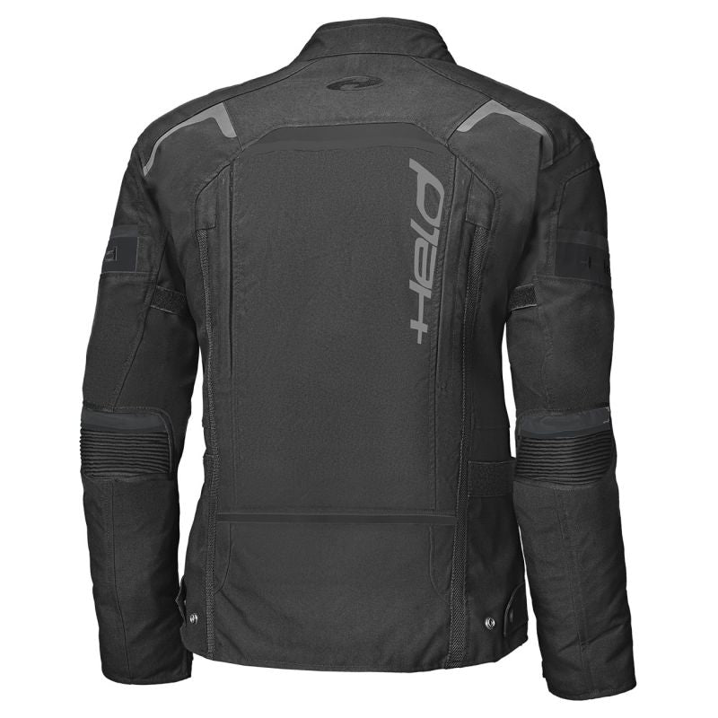 Held - Tourino Top Touring jacket