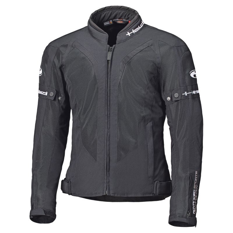motorcycle summer jacket