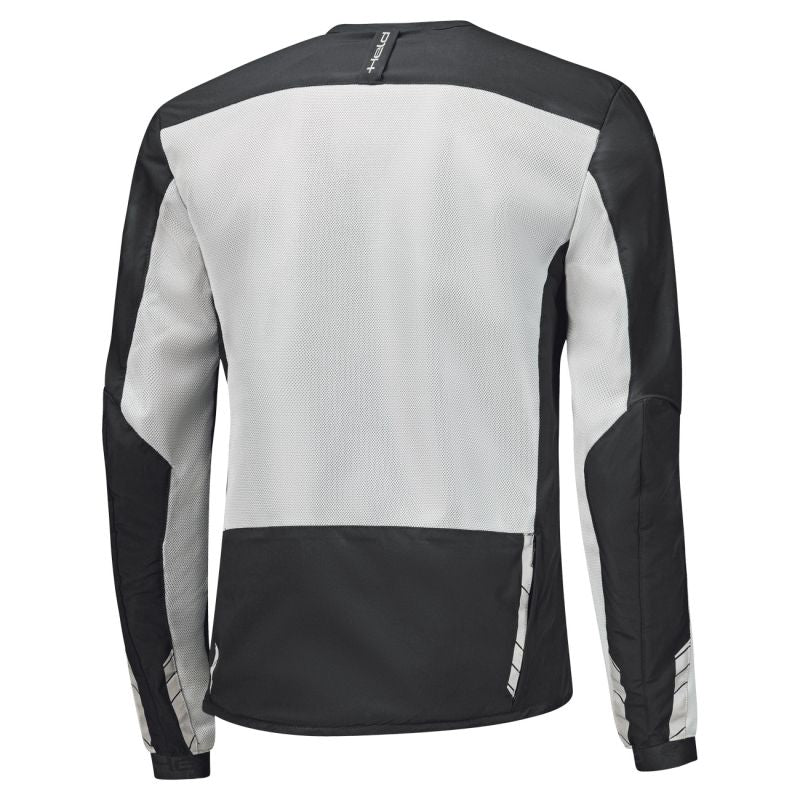 Held - Pro X Air Mesh protection shirt
