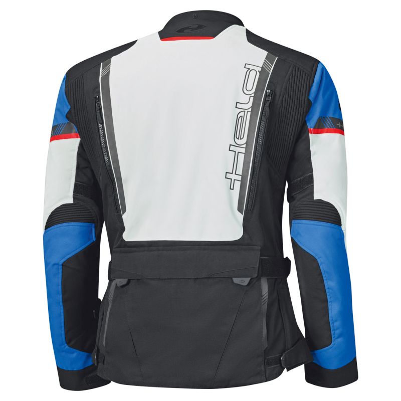 Held - Tridale Top Adventure jacket