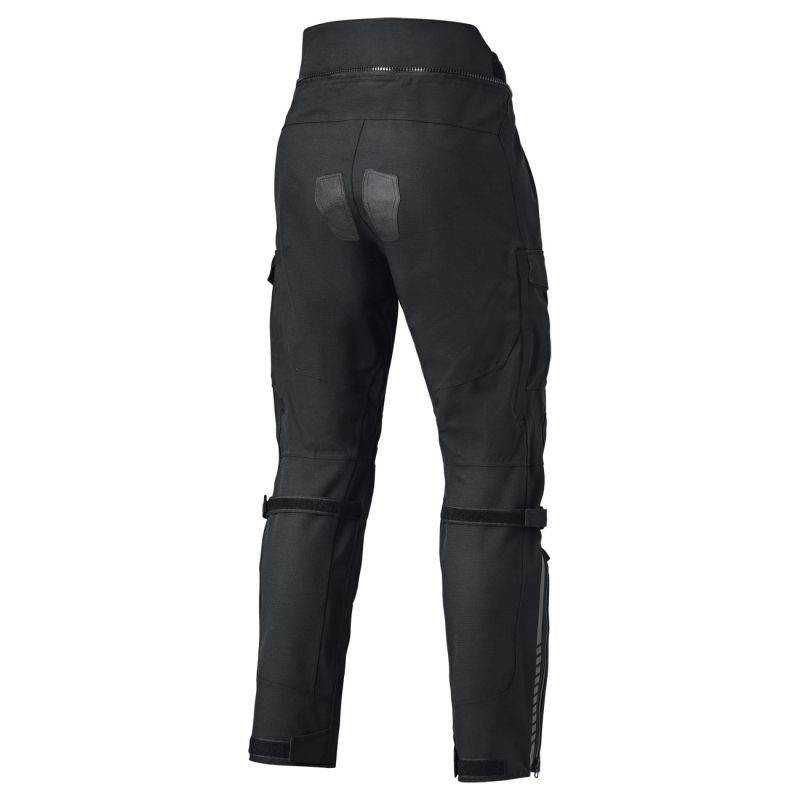 riding pant