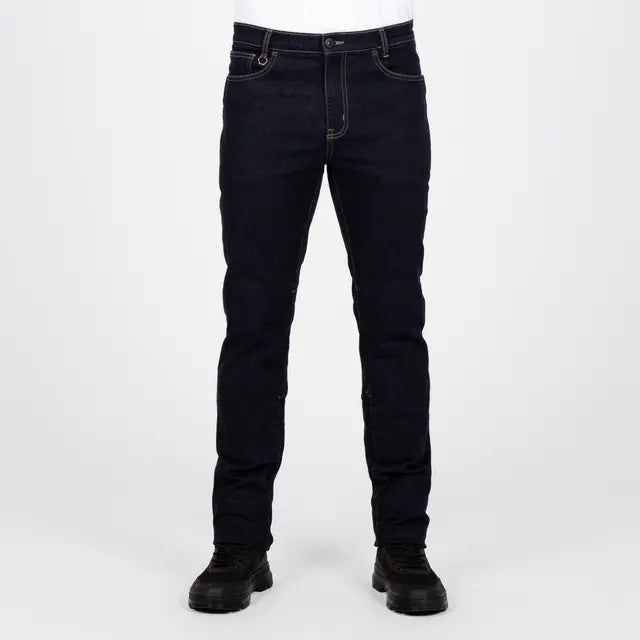 Knox - Men's Calder Jeans