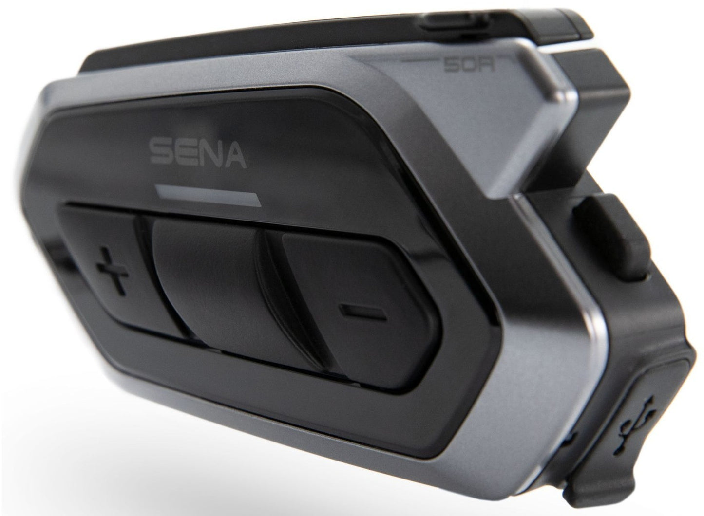 Sena 50R Intercom System