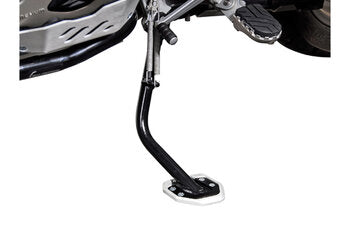 Sw Motech - Extension For Side Stand Foot
