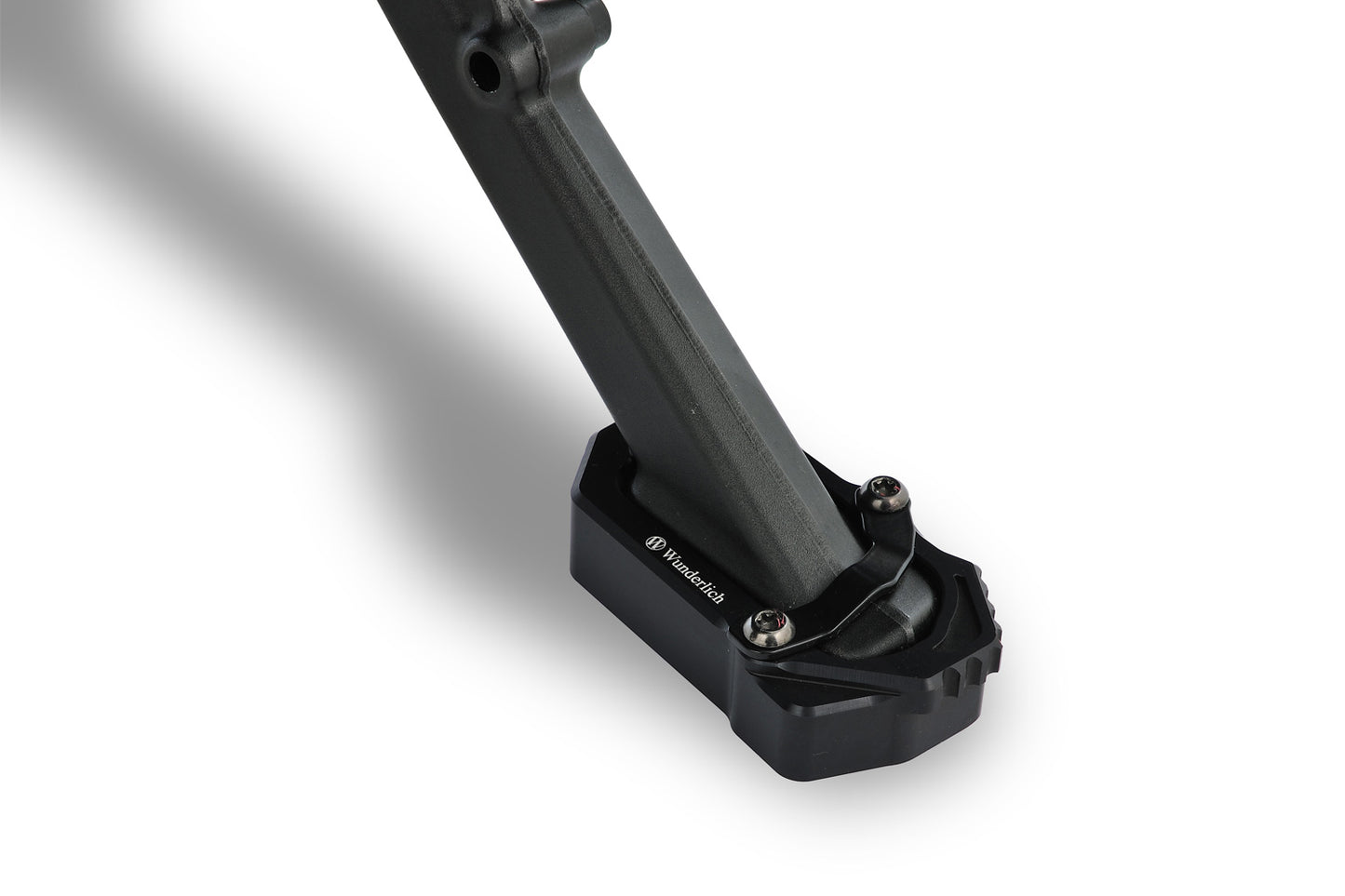 Wunderlich - Side Stand Enlarger
