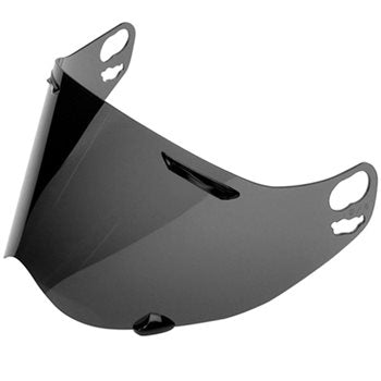 Arai Helmets - TX-4 Visor