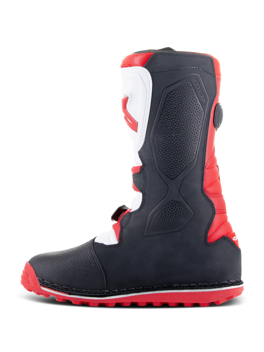 Alpinestars - Tech-T Boots