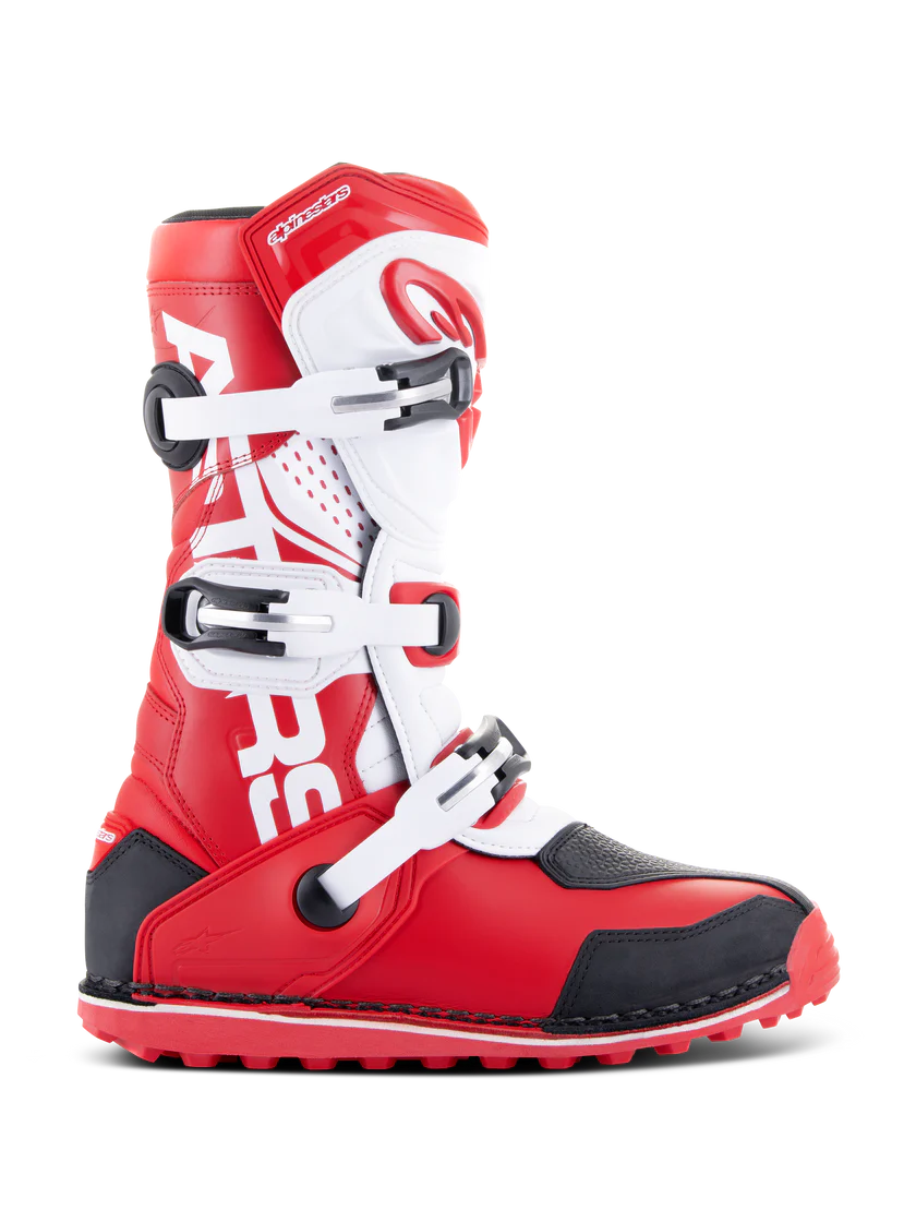 Alpinestars - Tech-T Boots
