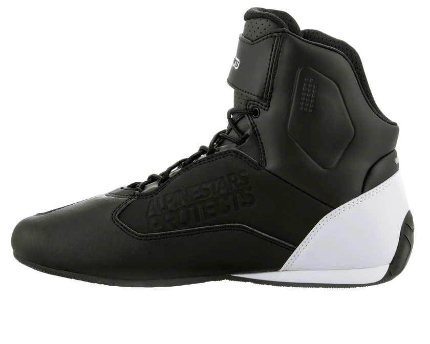 Alpinestars - Faster-3 Shoes