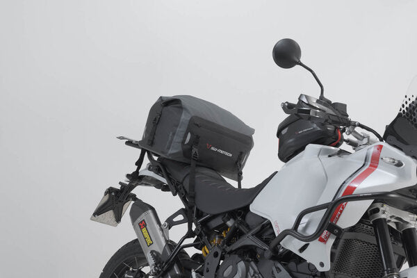 Sw Motech - DRYBAG Tail Bag