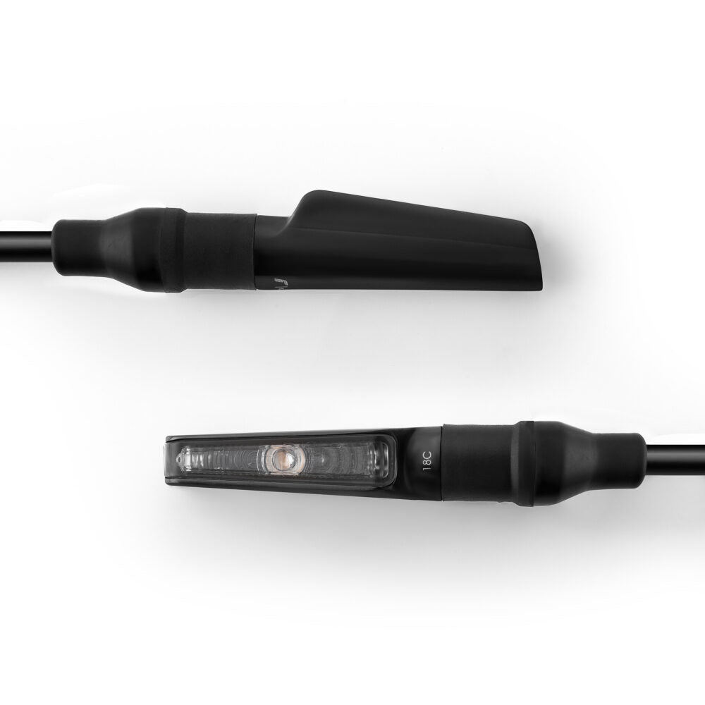 Rizoma - Corsa Turn signal