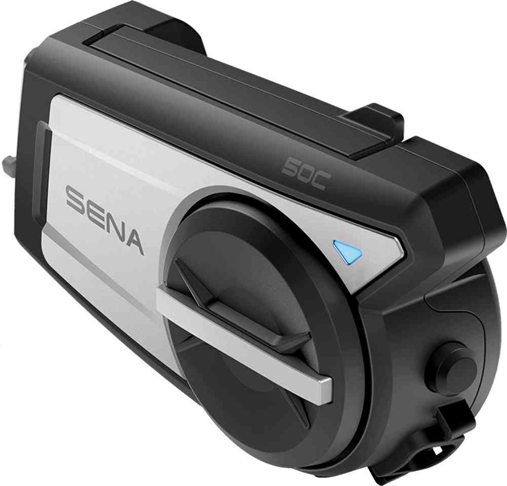 Sena 50C Intercom System