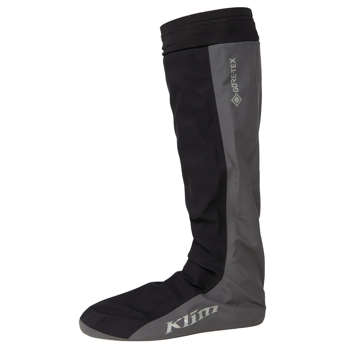 KLIM - Covert Gore-tex Sock