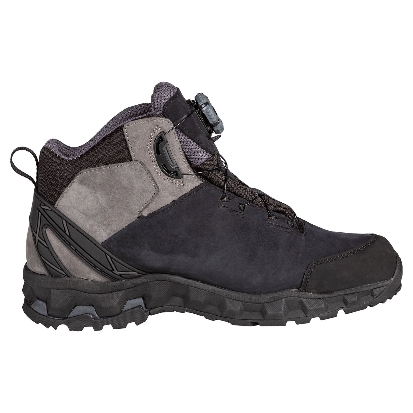 KLIM - Transition GTX Boot