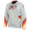 Bonfire KLIM - Mojave Jersey