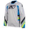 Electric BL KLIM - Mojave Jersey