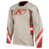 Peyote D KLIM - Mojave Jersey