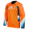 Petrol KLIM - Mojave Jersey