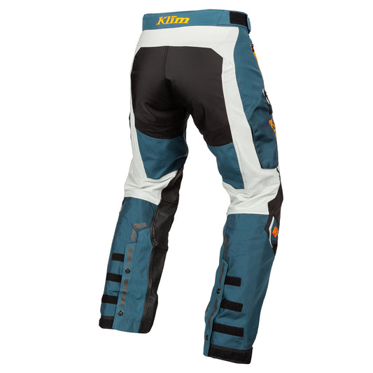 KLIM - Dakar Pant