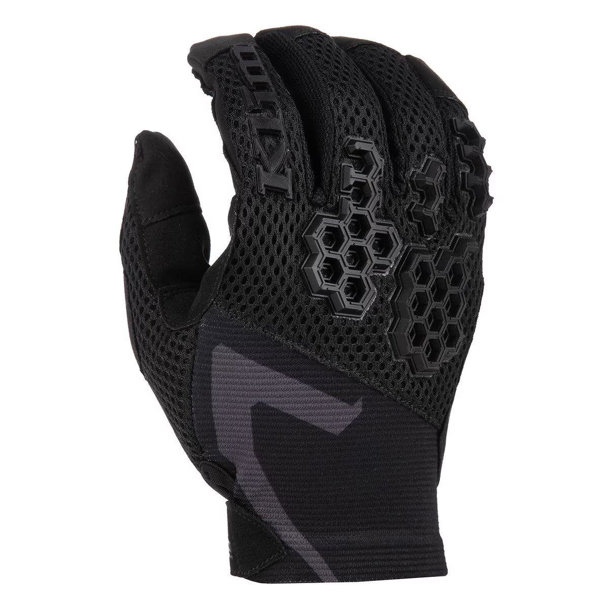 KLIM - Mojave Glove
