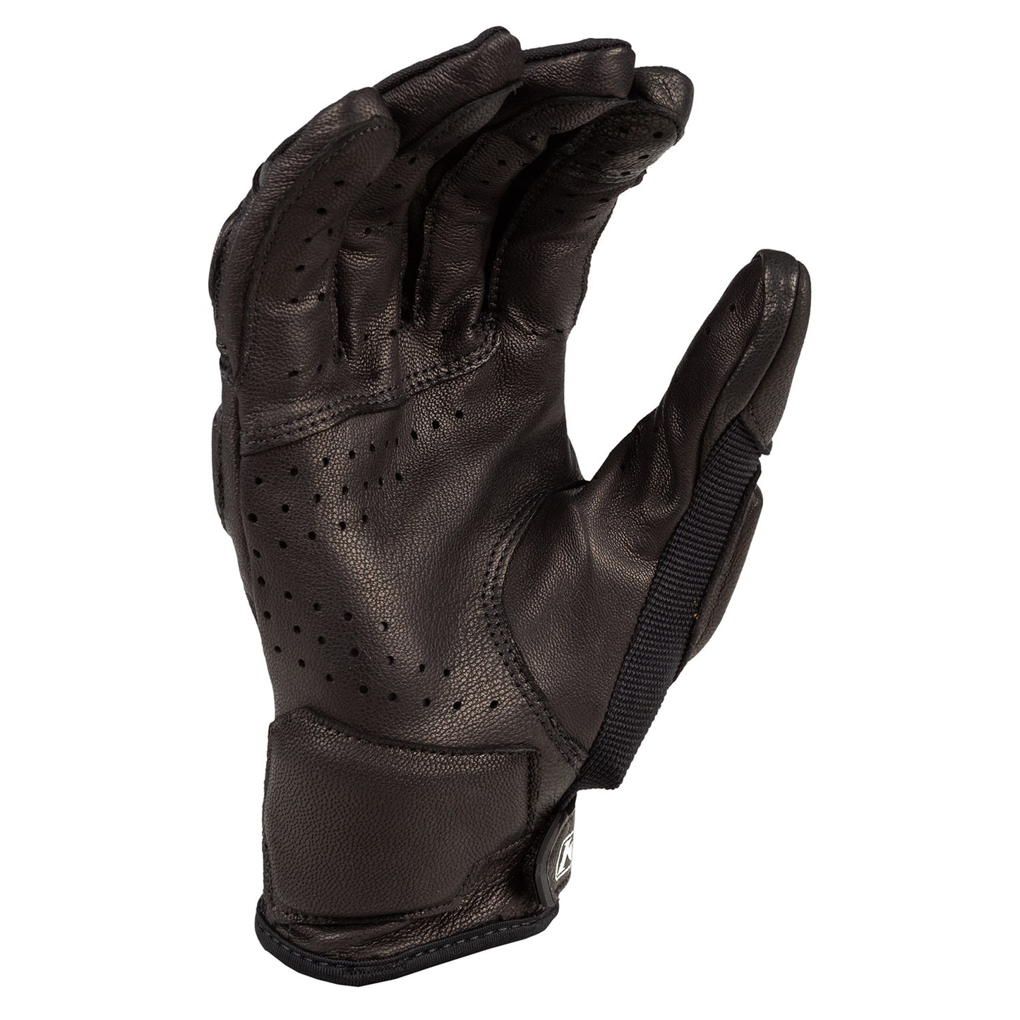 Klim Dakar Pro Glove 2023