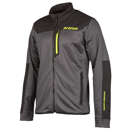 KLIM - Alloy Jacket