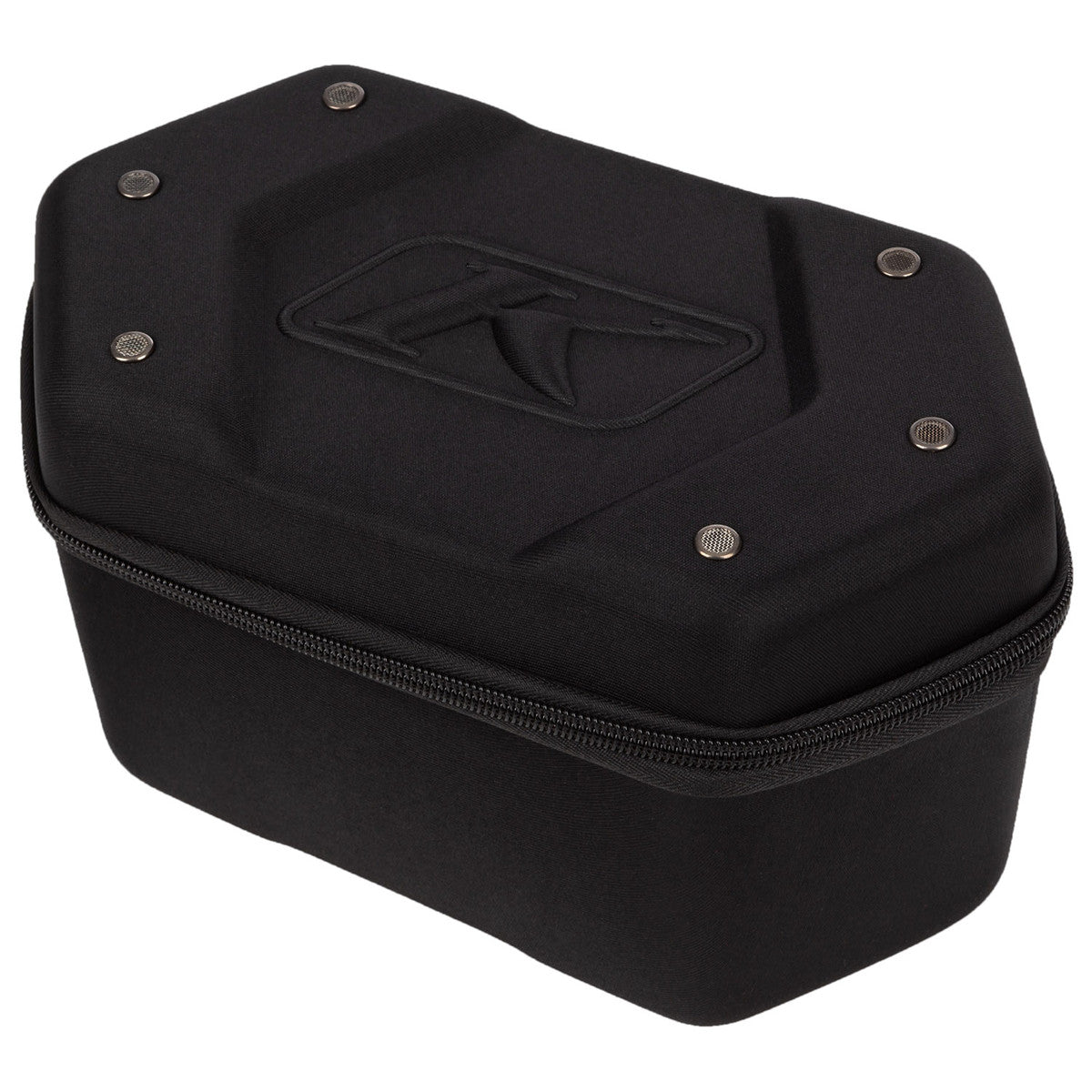 KLIM - Single Goggle Case