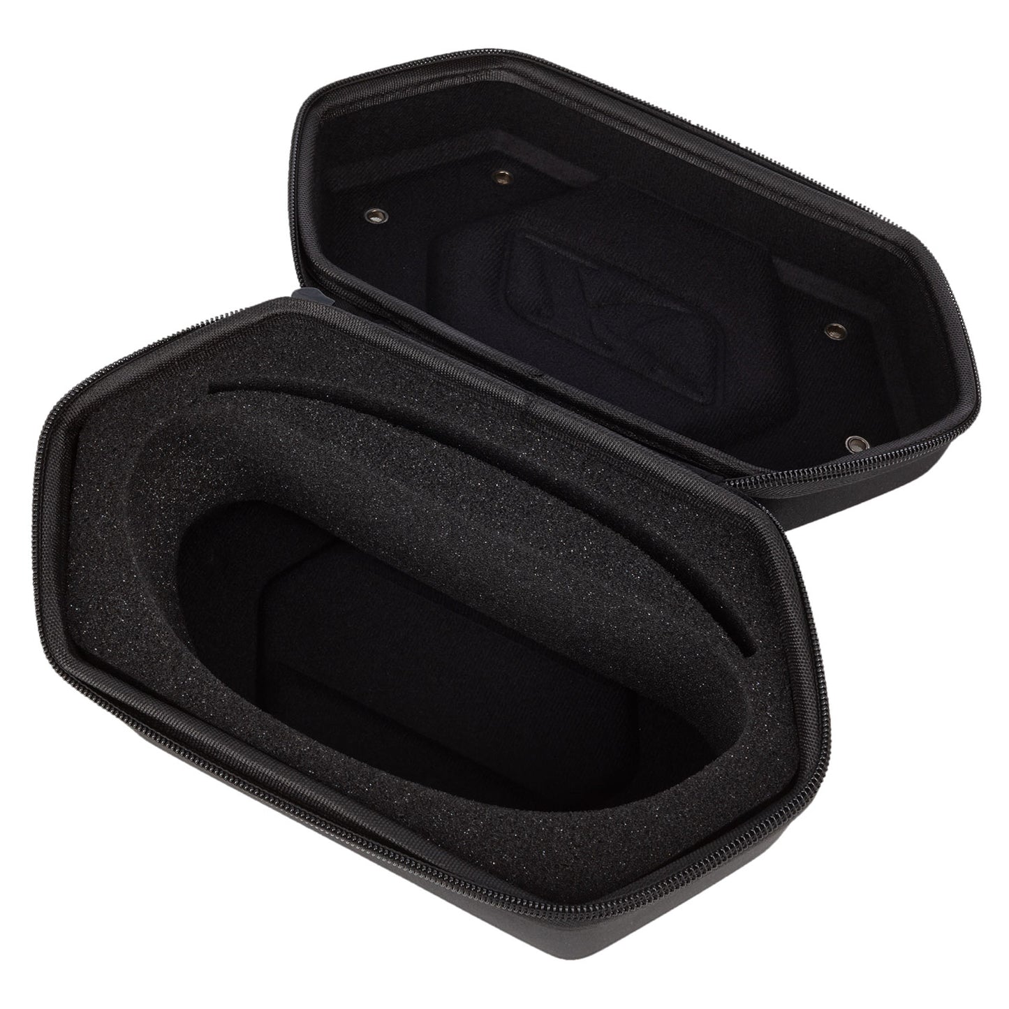 KLIM - Single Goggle Case