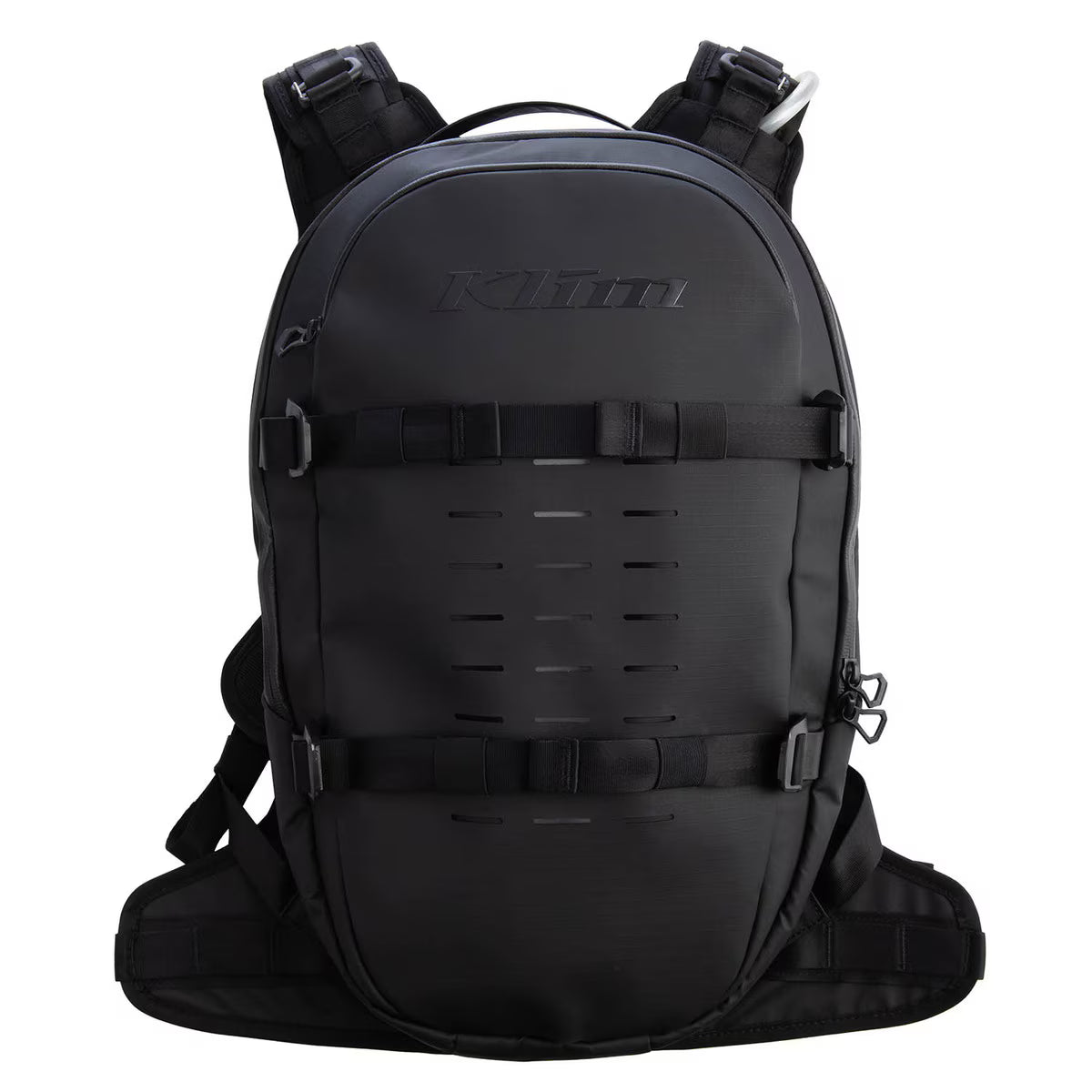 KLIM - Arsenal 15 Backpack