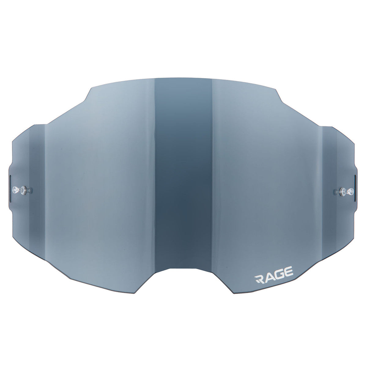 KLIM - Rage Lens (Off-Road)