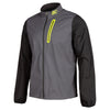 Asphalt Klim - Zephyr Wind Shirt