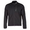 Black Klim - Zephyr Wind Shirt