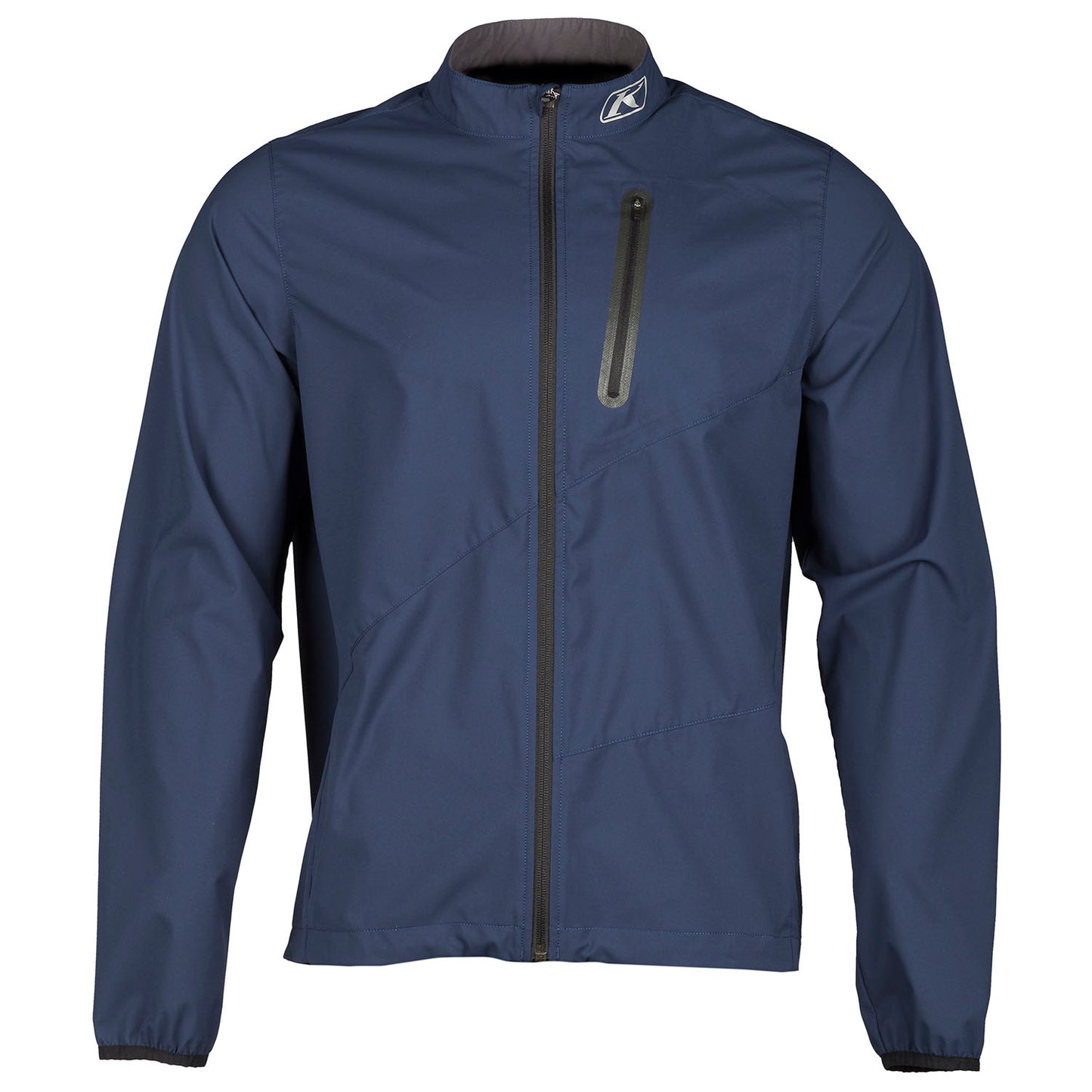 Klim - Zephyr Wind Shirt