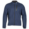 Blue Klim - Zephyr Wind Shirt