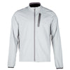 Gray Klim - Zephyr Wind Shirt