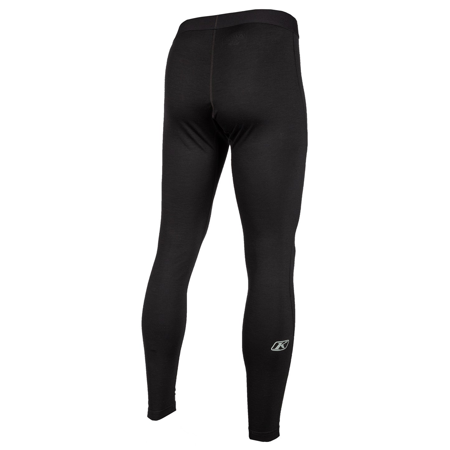 KLIM - Teton Merino Wool Pant