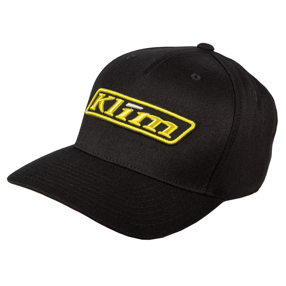 Klim - Corp Hat
