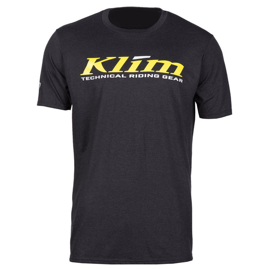 KLIM - K Corp SS T