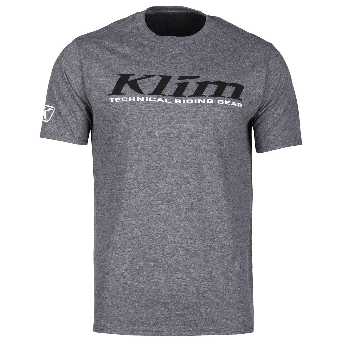 KLIM - K Corp SS T