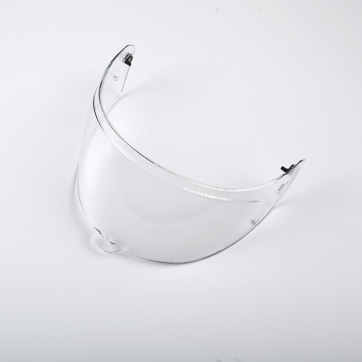 KLIM - TK1200 Transitions Face Shield