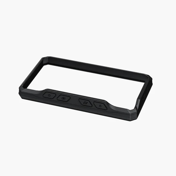 Chigee - Protective Frame for AIO-6 Series