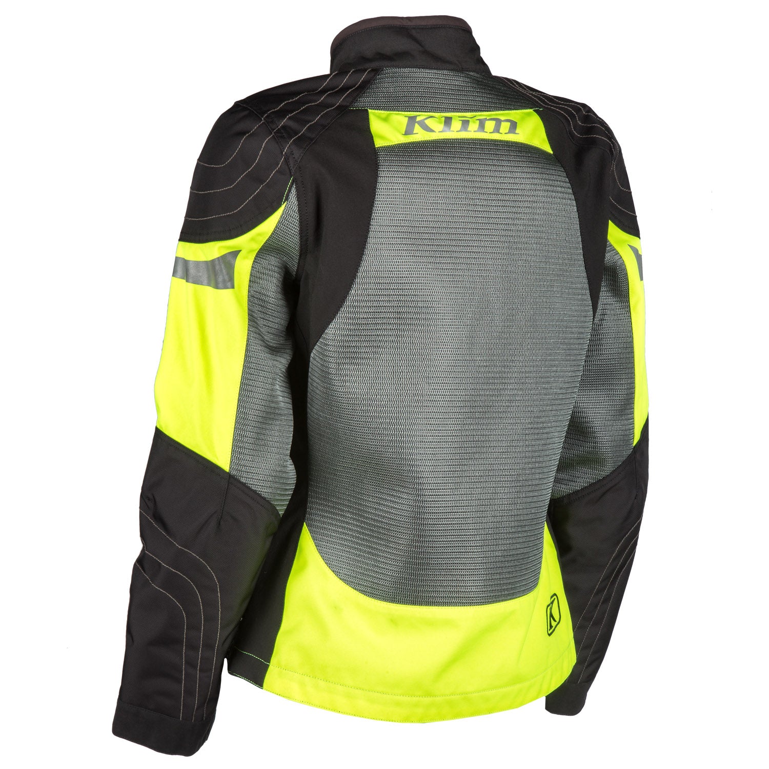 KLIM Avalon Jacket – MAKINA MOTO - Main Image