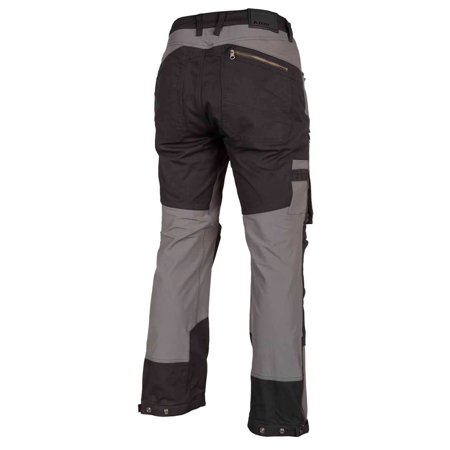 KLIM - Switchback Cargo Pant