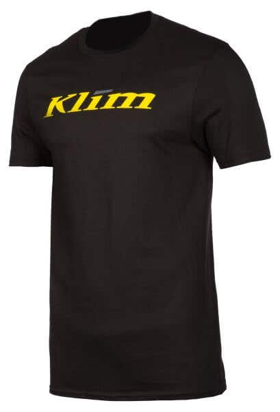 KLIM - Draft SS T