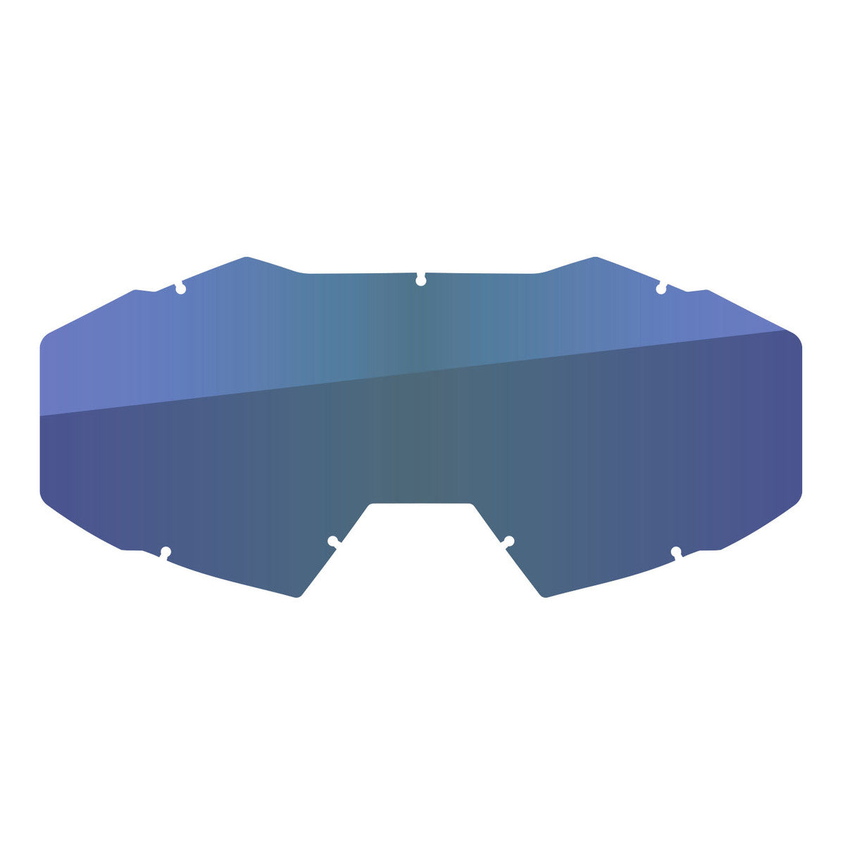 KLIM - Viper Replacement Lens