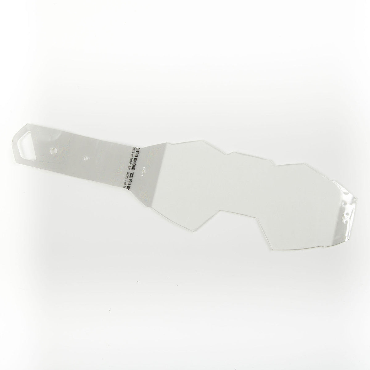 KLIM - Viper Replacement Tear Offs