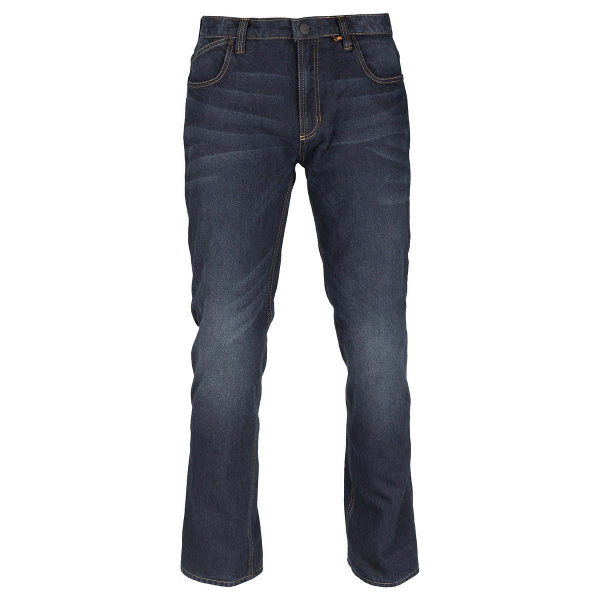 KLIM - K Fifty 2 Straight Riding Pant
