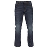 Denim - Stealth KLIM - K Fifty 2 Straight Riding Pant