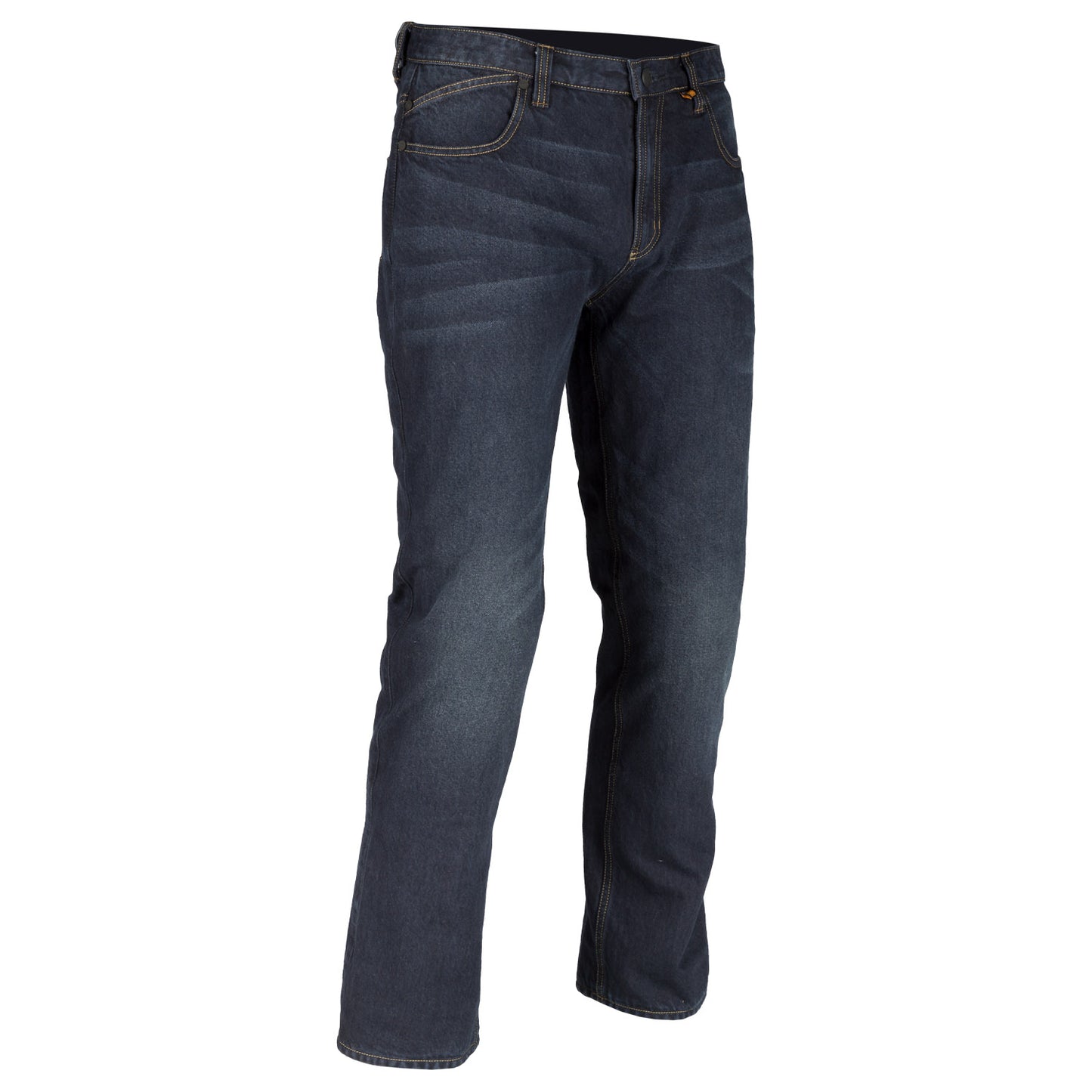 KLIM - K Fifty 2 Straight Riding Pant